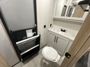 washer-dryer