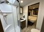bathroom-2