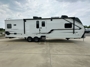 campside