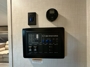control-center