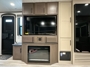 entertainment-center