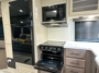 stove-oven-open