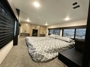 bunk-room