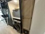 cabinet-2