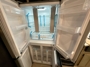 fridge-open