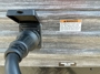inverter