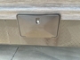 pass-through-storage