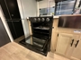 stove-oven-open