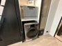 washer-dryer