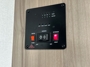 bedroom-1