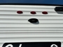 inverter