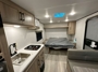 living-area-main-2