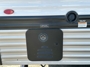 outside-tv
