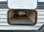 water-center-convenience-station