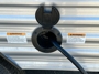 inverter