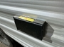 outside-tv