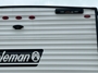 inverter