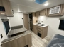 living-area-main-1