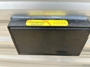 outside-tv