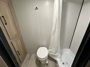 bathroom-2
