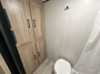 bunk-room