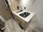 cabinet-1