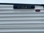 inverter