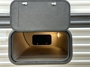 water-center-convenience-station