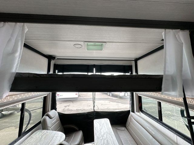 2023 Forest River Stealth FQ2113 — photo 8 of 8