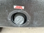 pass-through-storage