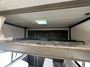 stove-oven-open