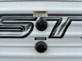 suspension-system