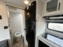 outside-kitchen