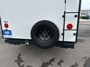 pass-through-storage