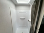 water-heater