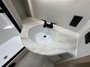 bathroom-2