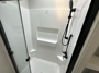 bunk-room