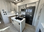 stove-oven-open