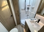 bathroom-1