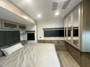 bedroom-2