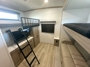 bunk-room