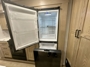 fridge-open