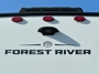 inverter