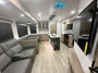 living-area-main-2