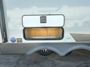 outside-tv