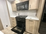 stove-oven-open
