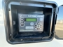 water-center-convenience-station