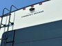 awning-2