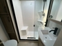 bathroom-1