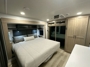 bedroom-1